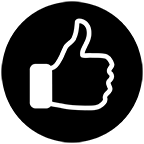 1579296791THUMBS UP circle-web.png