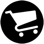 1579300032SHOPPING CART-web.png