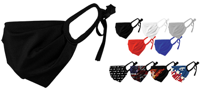 1588776819ProductPanel-tiemaskssmall.jpg