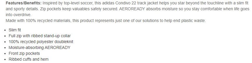 1680122204ADC22JKT -AD CONDIVO 22 TRACK JACKET.PNG