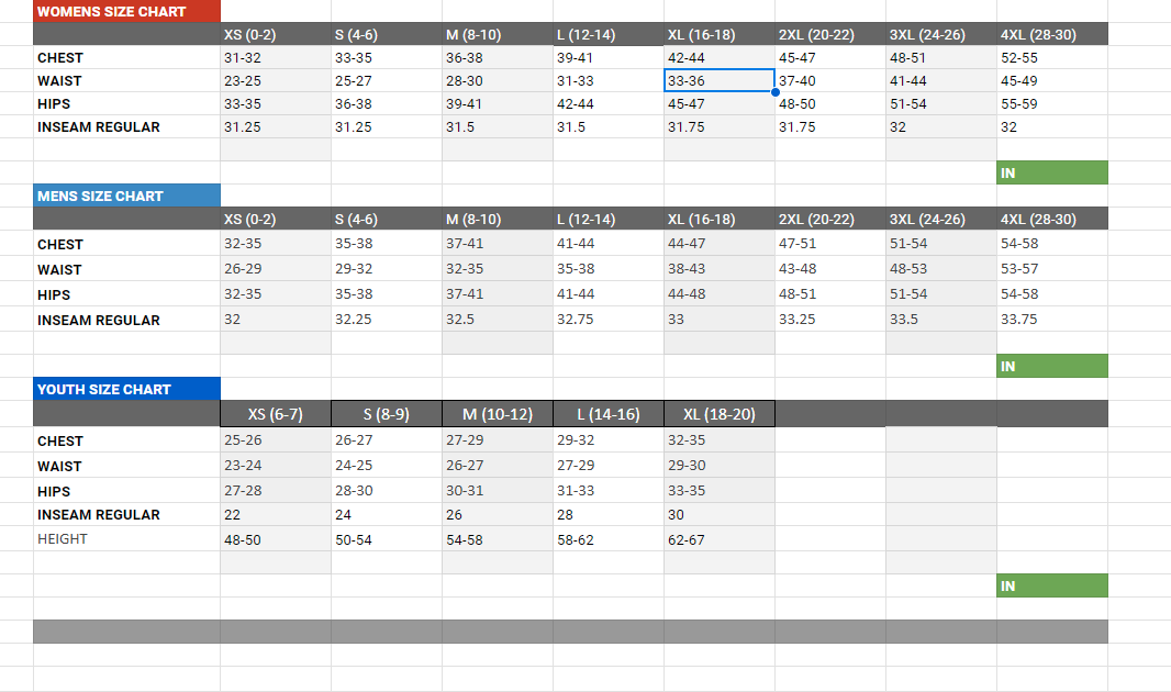 1689357180TMCJ Sizing chart.PNG