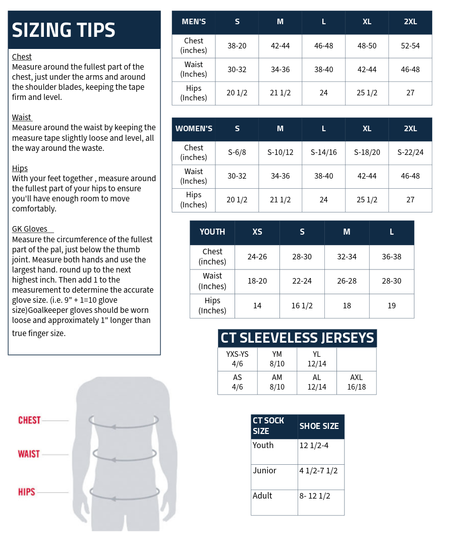 1771239553CT Size Chart-4.png