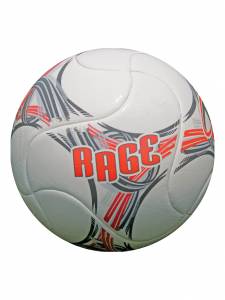 Rage Premier Soccer Ball – CTW