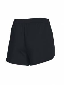 Ua women's cheap game time short