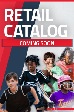 Catalog1
