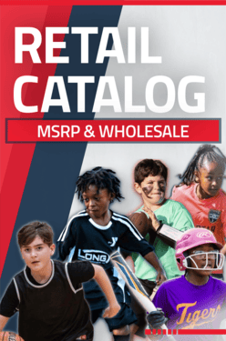Catalog1