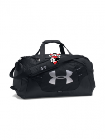 UA Undeniable Duffel 3.0 MD