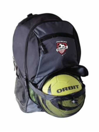 Pulsar Backpack