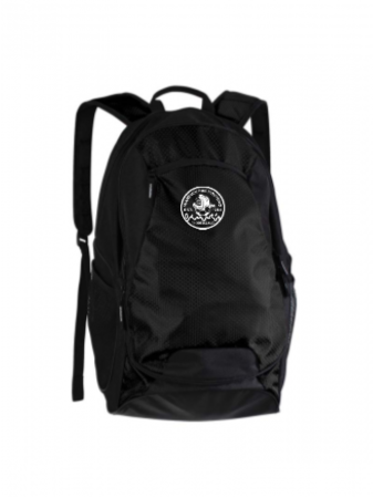 Pulsar Backpack