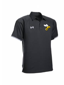 UA Men's Rival Polo