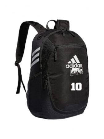 AD Stadium 3 Backpack