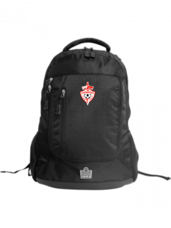 Admiral Ultimo Backpack