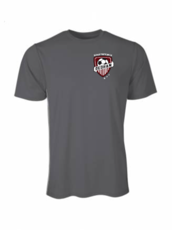 Seneca Jersey