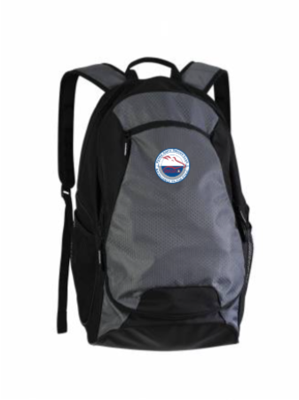 Pulsar Backpack