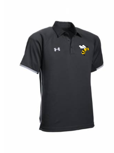 UA Youth Rival Polo