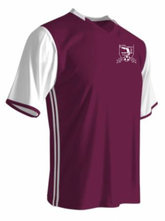 Miami Jersey