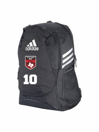 adidas team mundial soccer backpack