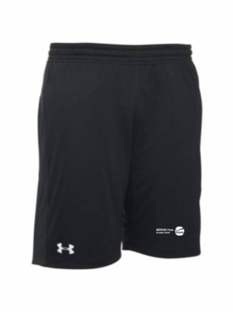 UA Youth Raid Short 2.0