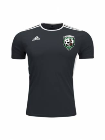 Adidas Men's and Youth Entrada 18 Jersey