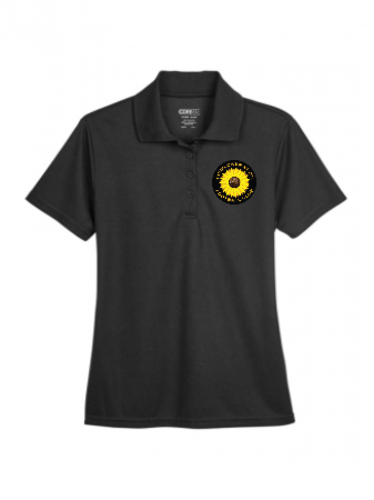 Core365 Ladies Performance Polo