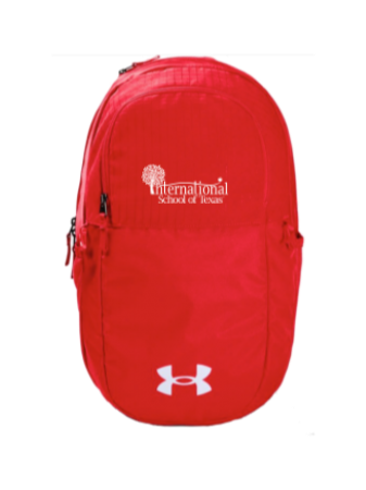 UA All Sports Backpack