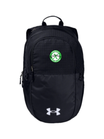 UA All Sports Backpack