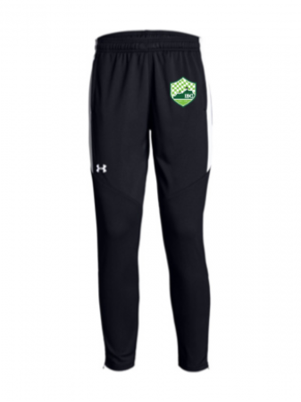 UA Women's Rival Knit Pant