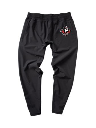 State Soccer On-Pitch Training Pant