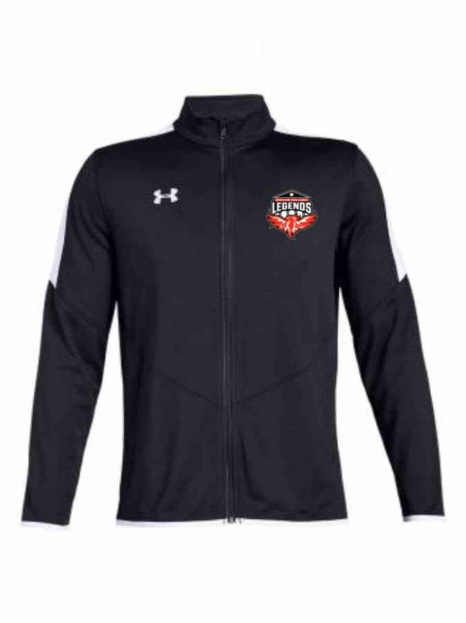 northside winter jackets