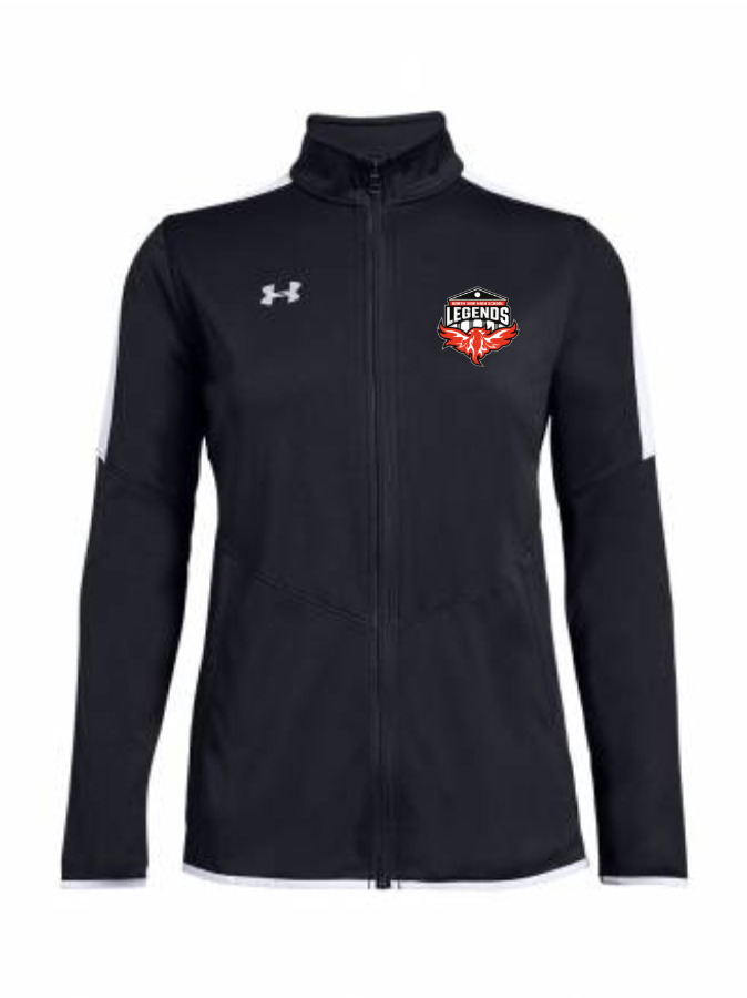 northside winter jackets