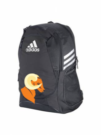 Adidas Stadium II Backpack