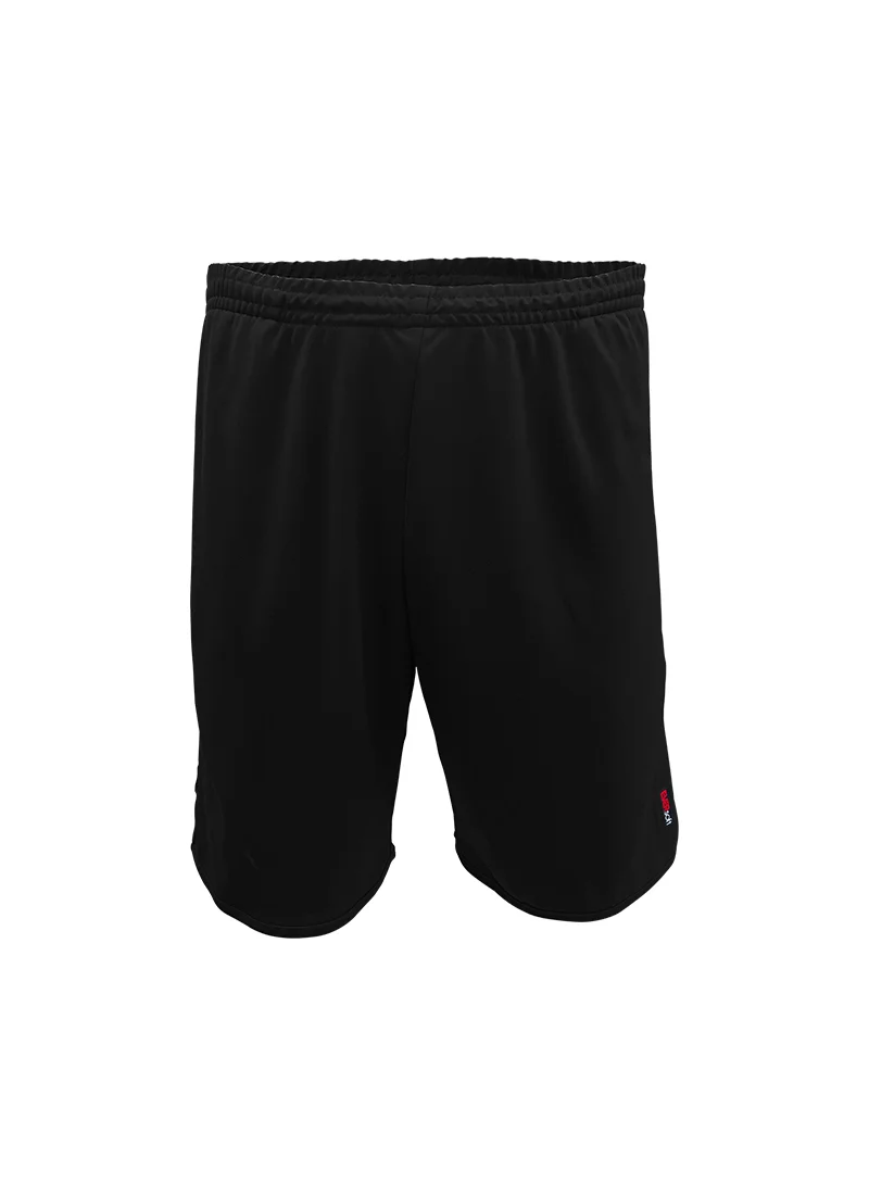 COACH'S SHORT