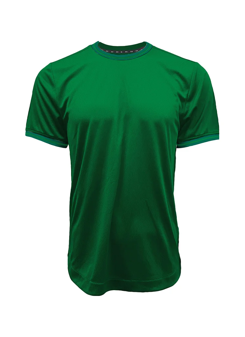 Phantom Jersey