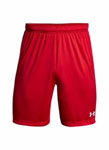 UA Youth Golazo 20 Short