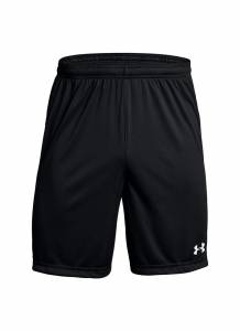 UA Men's Golazo 2.0 Short (All sizes backorder 9/9)
