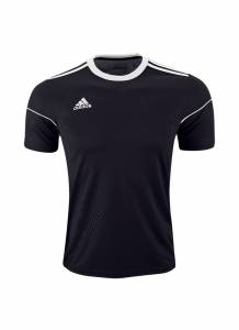 Adidas Mens and Youth SS 17 Squadra Jersey