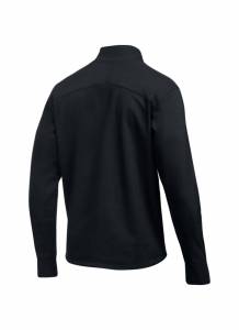 Barrage softshell cheap jacket