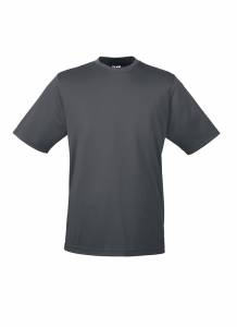 Mens and Youth Team 365 Performance SS tee