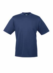 Mens and Youth Team 365 Performance SS tee