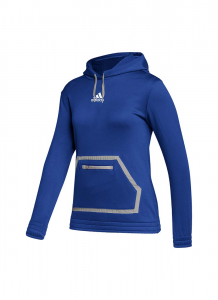 Adidas Womens Team Issue Pullover