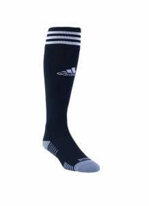 Adidas Copa Zone Cushion IV OTC Sock