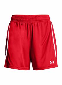 UA Women's Maquina 2.0 Short