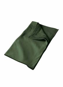 Gildan Fleece Blanket