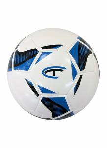 Rattler Soccer Ball