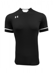 UA Mens Squad Jersey