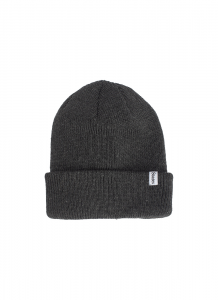 States Soccer Off-Pitch On-Pitch Beanie