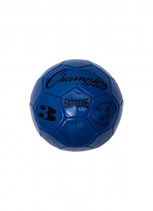 Champion Sports Extreme Soccer Ball