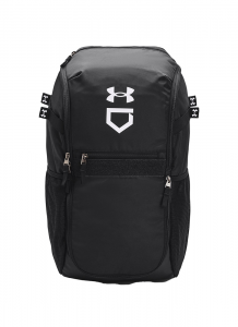 UA Utility BB Backpack