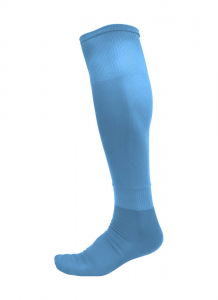 Extreme Socks