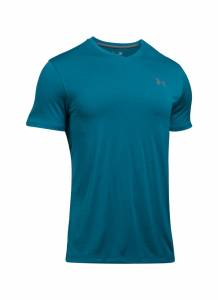 UA Mens Tech V
